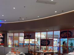 -北大荒人•新东北菜(青岛银座店)