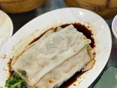 -香港蓮香樓(中環店)