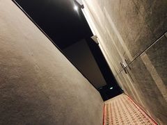 -CGV星星影城(颐堤港ScreenX店)