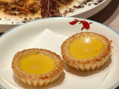 -小炳胜(卓悦中心店)