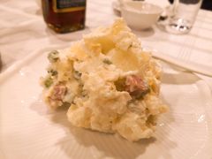 -翠亭酒家(山西南路店)