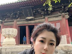 -天宁寺