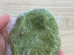 -草庐酒家