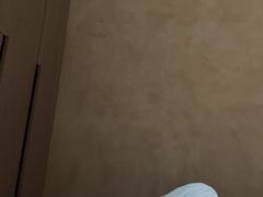 -水云空涧·沐足·采耳·按摩·SPA影院(琶洲店)