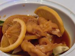 -胡桃里乐队酒馆(广州塔店)