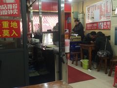 -潘国仙耳光馄饨(黄家阙路店)