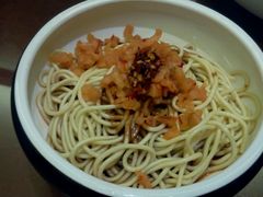 picture-楚鲜·汉正街一号(天河店)