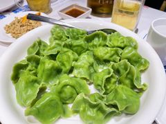 -大锅强·蒸海鲜青岛菜(金沙滩店)