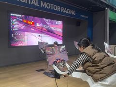 -运动派(北京店)