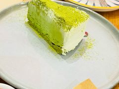 -必胜客(百联又一城店)