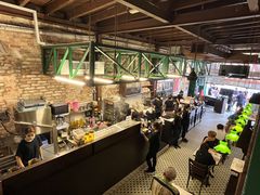-何九海南茶店(鬼仔巷店)