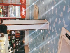 -黑猫馋纸包鱼(阳光店)
