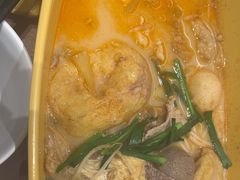 -谭仔米线(壹方城店)
