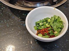 -草墩罗非鱼庄•野生菌•腊排骨(七星街上段店)