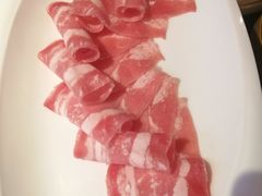 渝利肥牛卷-渝利重庆火锅