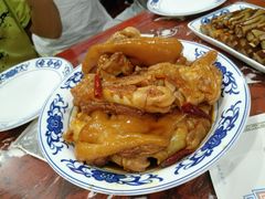 -九河居(荔湾路店)