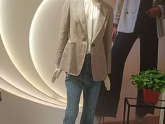 -南京商厦