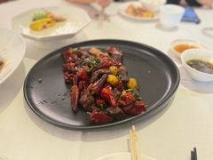 -上海小南国(世博源店)