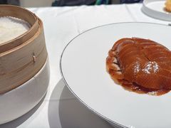 -大董(环贸iapm店)