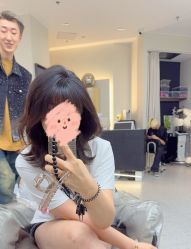 -M² LAB HAIR SALON