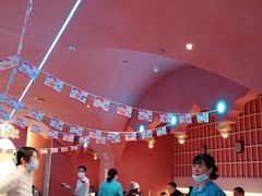 -阿娜尔·新疆菜(宜家荟聚中心店)