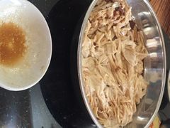 -鹅公村食府(罗阳分店)