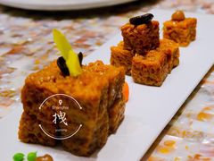 -临江宴(陆家嘴店)