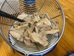 -潮陈记土鸡火锅(东厦北路店)