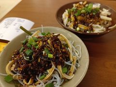 -罗妈砂锅(四川成都奎星楼店)