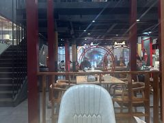 -老九圆山西面馆(CBD店)