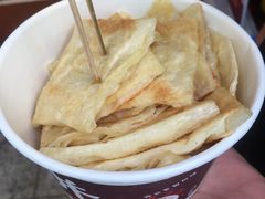 -东门小吃街