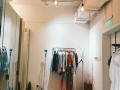 -ID.PHOTO照相馆(嘉里企业中心店)