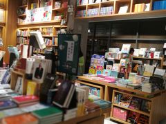 -百新书局(尚悦湾店)