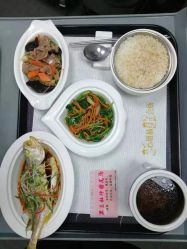 -兰心墩楠月子会所(万达店)