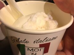 -杭州盛泰开元名都大酒店-地中海自助餐厅