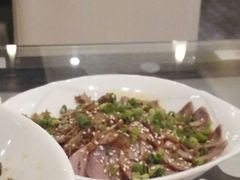 -毛家饭店(南沙万达店)