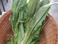 -陈大锅·岳阳鱼馆·地道岳阳菜(美食街店)