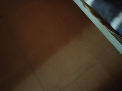 -故乡缘·香格里拉山庄(冷竹路店)