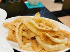 -湘肠香火锅店(团结湖店)