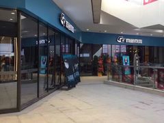 -网鱼网咖·电竞(中山友好广场店)