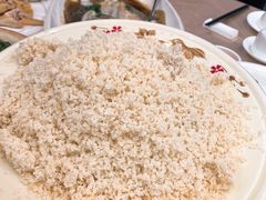 -赤湾大饭堂(山海逸居店)