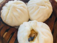 -麒麟海鲜酒家(Richmond)