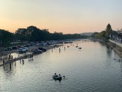 -敬亭山风景名胜区