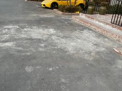 -金谷仓家庭料理(马泉营店)