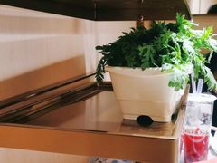 -海底捞火锅(公益西桥店)