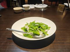 -明湖楼·经典鲁菜山东海鲜(大明湖店)