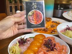 -和牛食堂•BISTRO(广州首店)