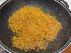 -老家厨房-尚禧宴(肥乡店)