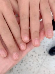 -进巍美甲