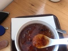 -朵朵开素食餐厅(后宰门街店)
